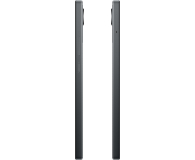 realme C30 3/32GB Denim Black - 1048920 - zdjęcie 8